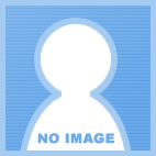 vnblackjack